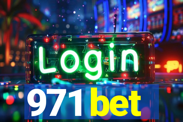 971 bet