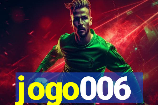 jogo006