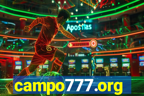 campo777.org