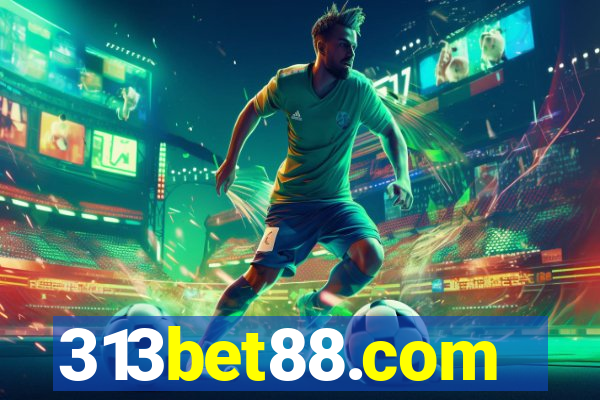 313bet88.com