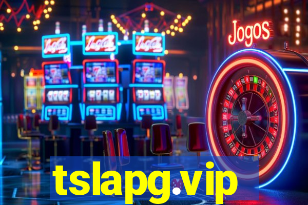 tslapg.vip