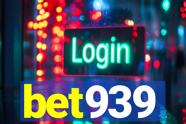 bet939