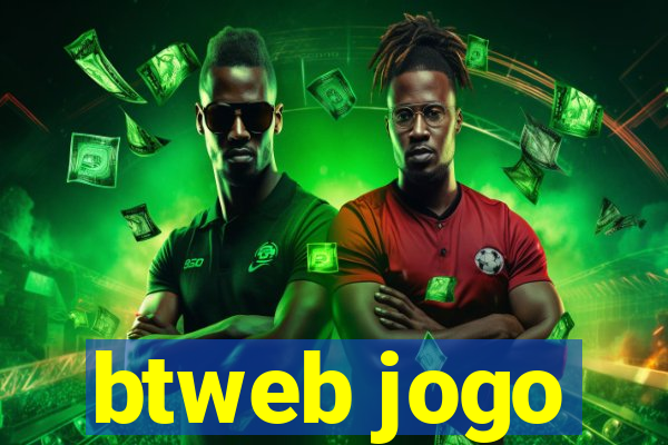 btweb jogo