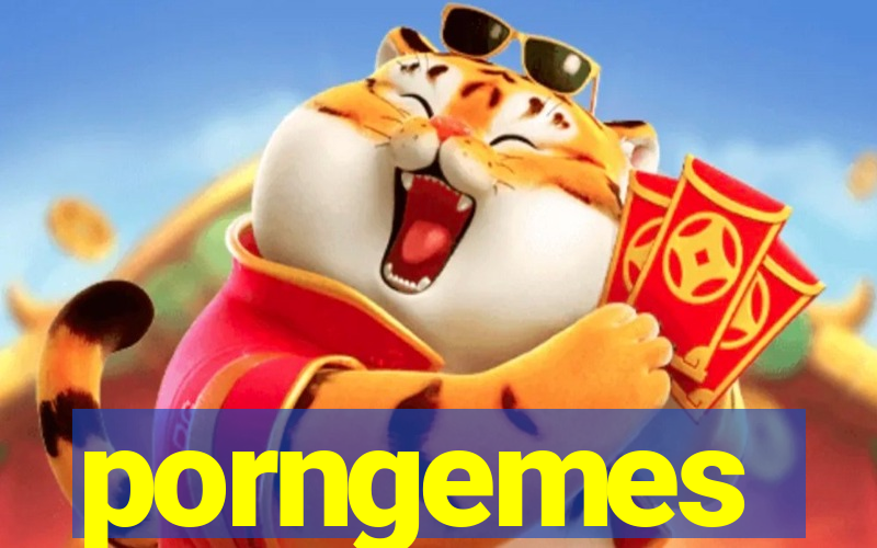 porngemes