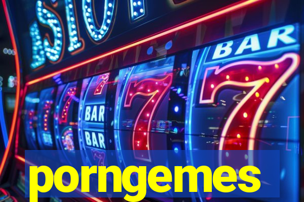 porngemes