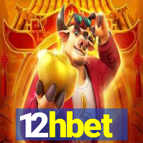 12hbet