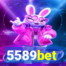 5589bet