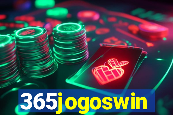 365jogoswin