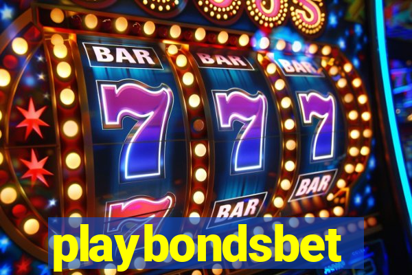 playbondsbet