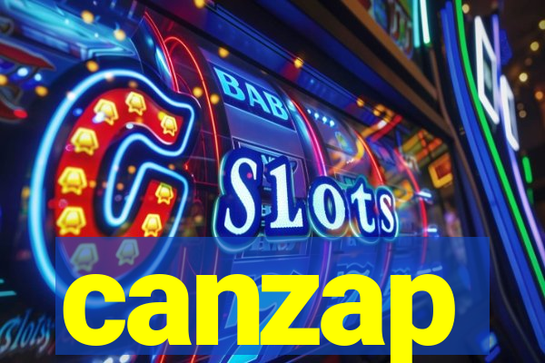 canzap