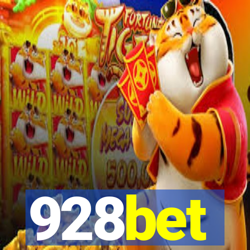 928bet