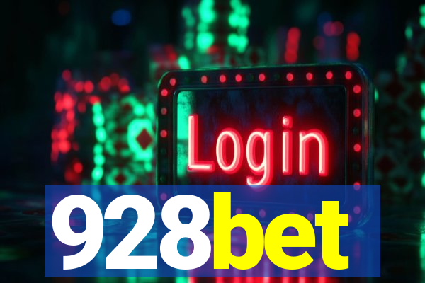 928bet