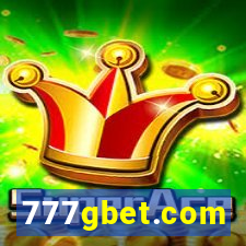 777gbet.com