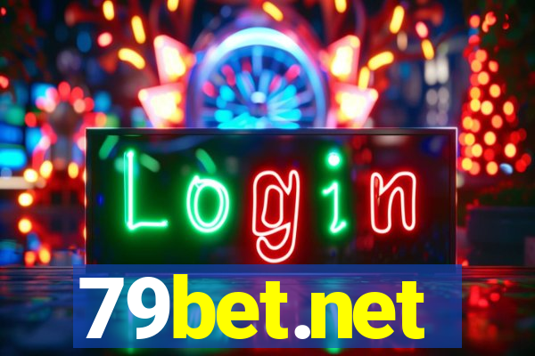 79bet.net