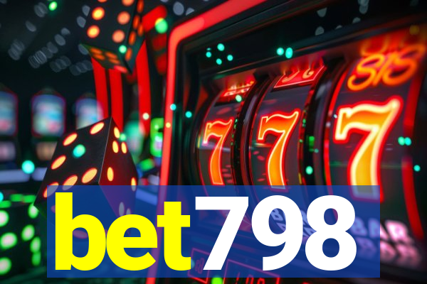 bet798