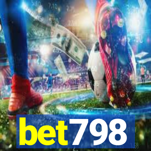 bet798