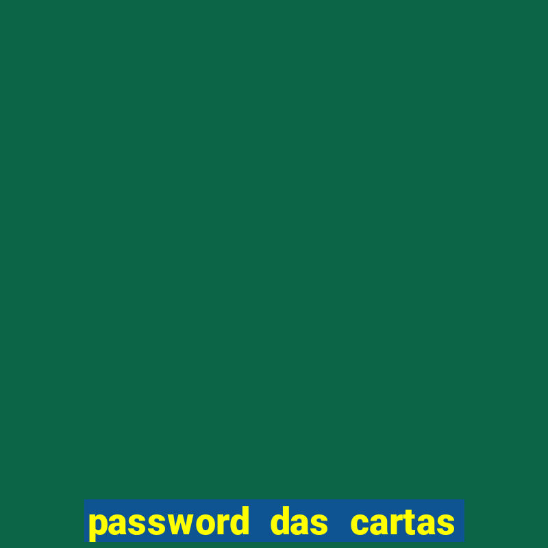 password das cartas mais fortes do yugioh forbidden memories