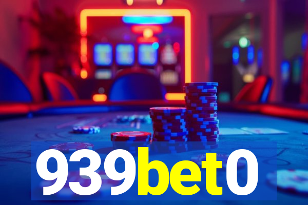 939bet0