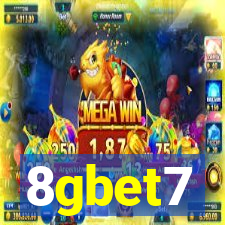 8gbet7