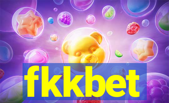 fkkbet