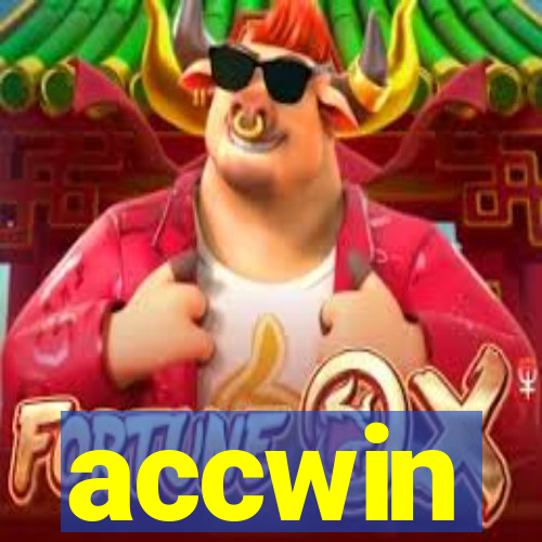 accwin