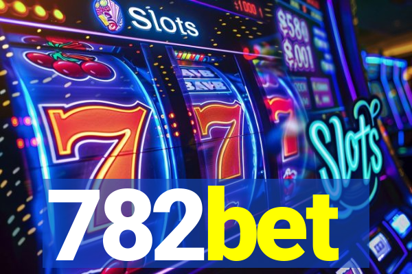 782bet