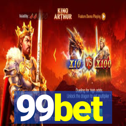 99bet