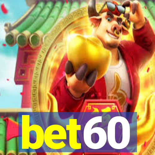 bet60