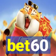 bet60