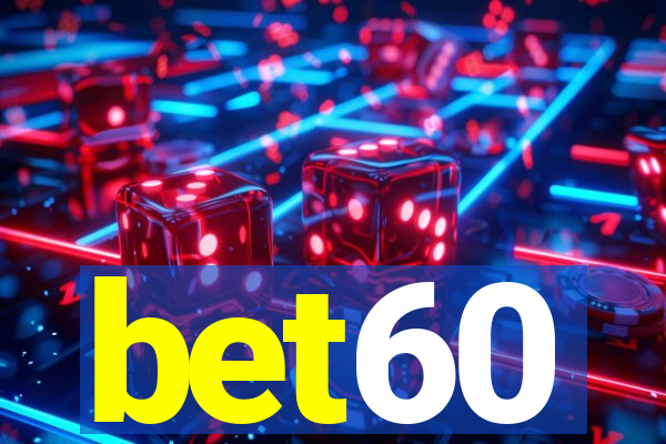 bet60