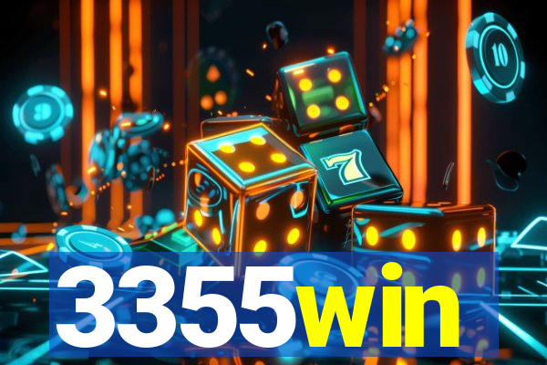 3355win