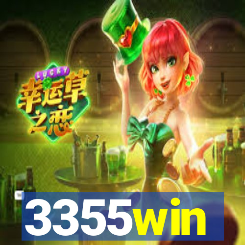 3355win