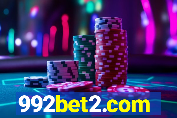 992bet2.com