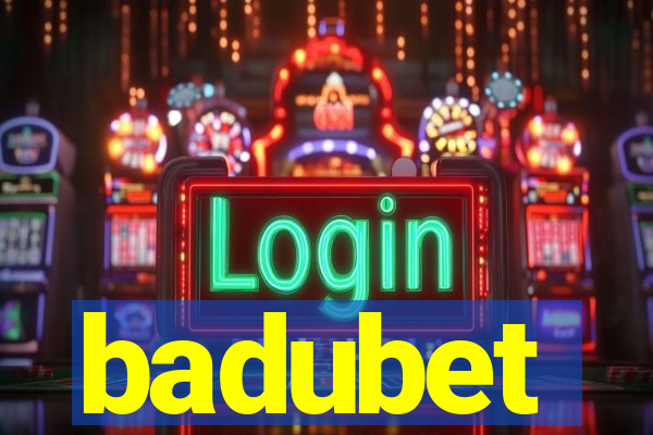 badubet