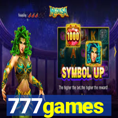 777games