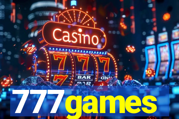 777games