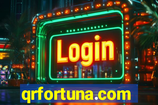 qrfortuna.com