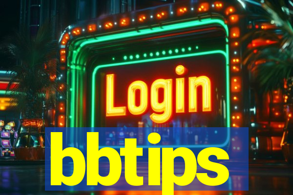 bbtips