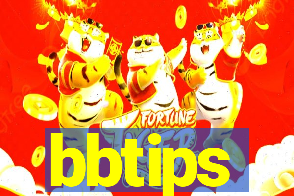 bbtips