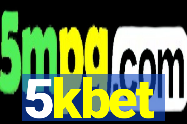 5kbet