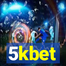 5kbet