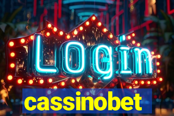 cassinobet