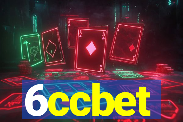 6ccbet