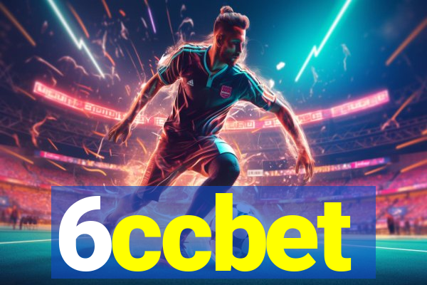 6ccbet