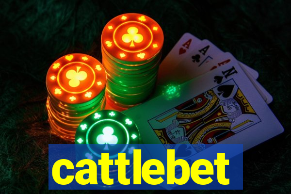 cattlebet