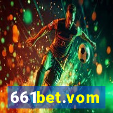 661bet.vom