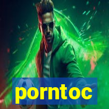 porntoc