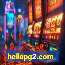 hellopg2.com