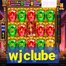 wjclube