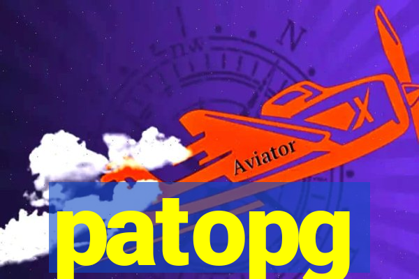 patopg